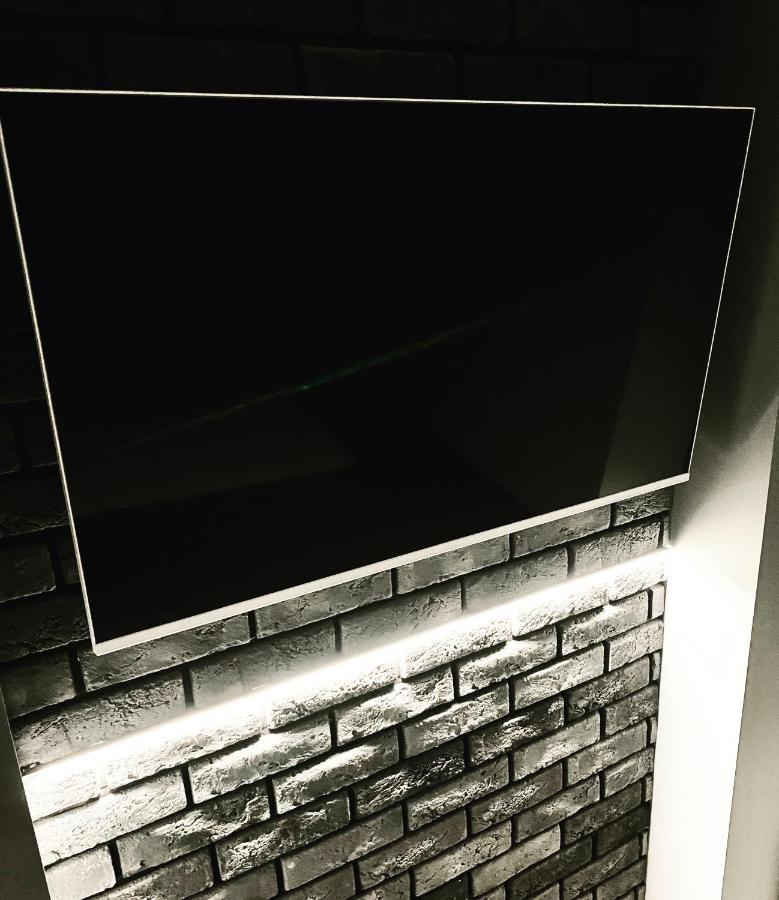 فيلا Trendy House 158 Mátranovák المظهر الخارجي الصورة